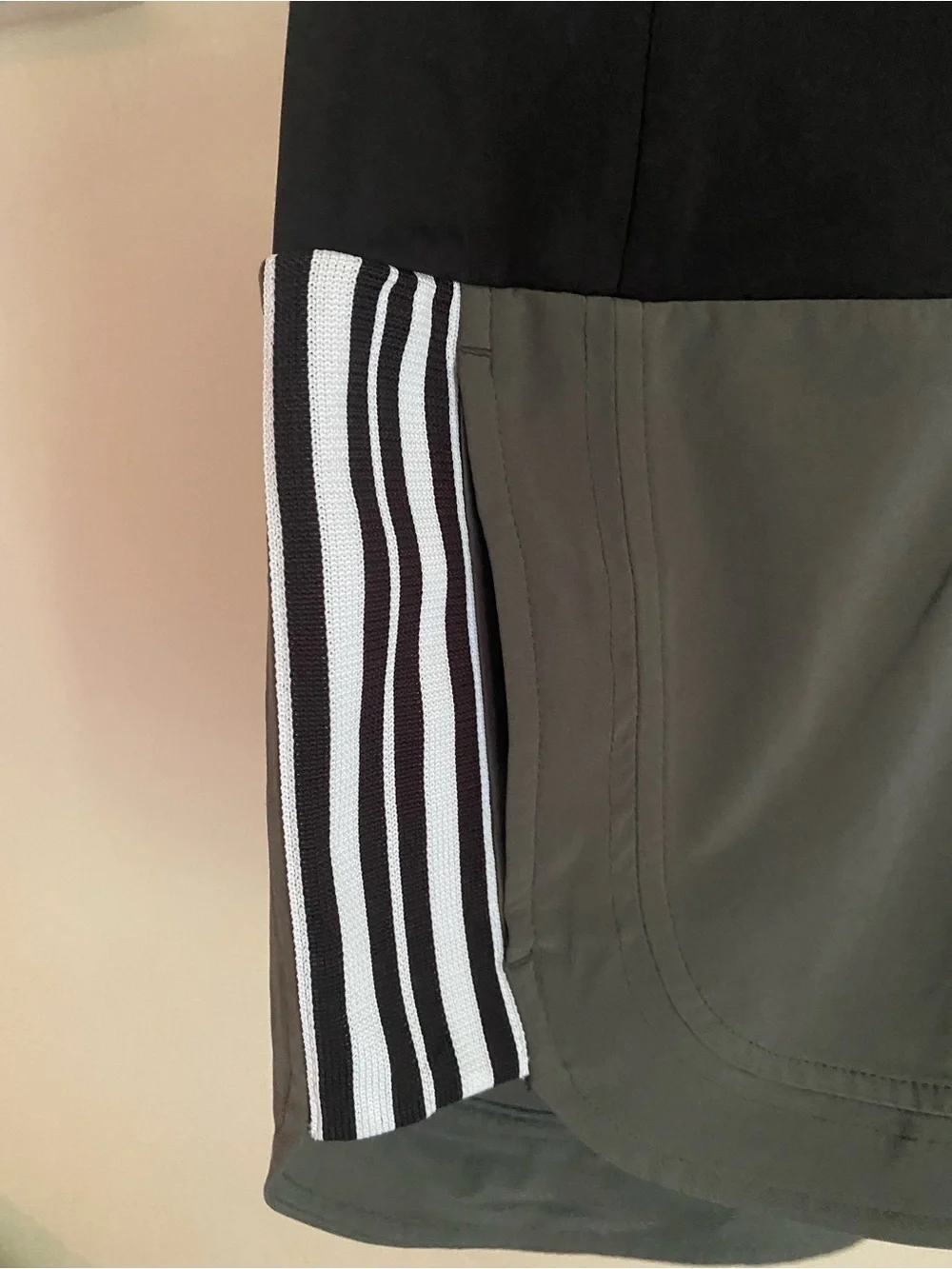 Athleta nwot✨ no